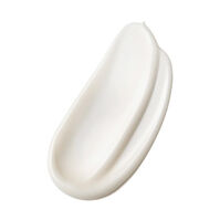 Nutritious Airy Lotion Moisturizer  100ml-211725 Nutritious Airy Lotion Moisturizer  100ml-211725 1